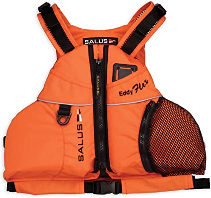 Salus Marine - Eddy Flex - SA-EDF-XSS-MG - Salus Salus Marine - Eddy Flex - SA-EDF-XSS-MG - Salus