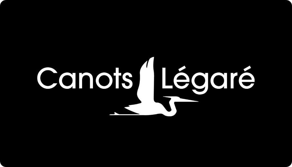 Carte-cadeau Canots Légaré - CL-CARTECADEAU-ALL - Canots Légaré Carte-cadeau Canots Légaré - CL-CARTECADEAU-ALL - Canots Légaré