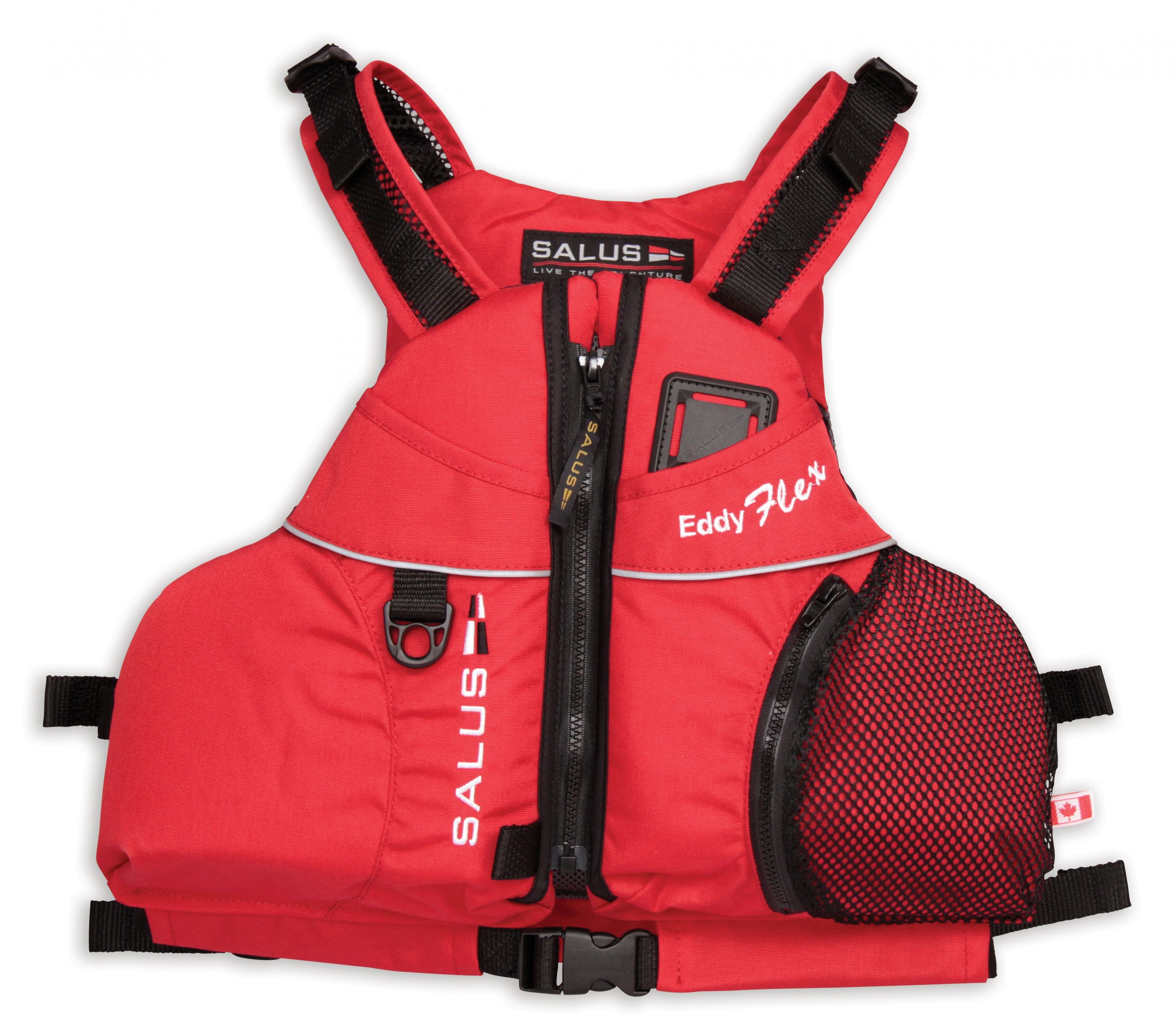 Salus Marine - Eddy Flex - SA-EDF-XSS-RG - Salus Salus Marine - Eddy Flex - SA-EDF-XSS-RG - Salus