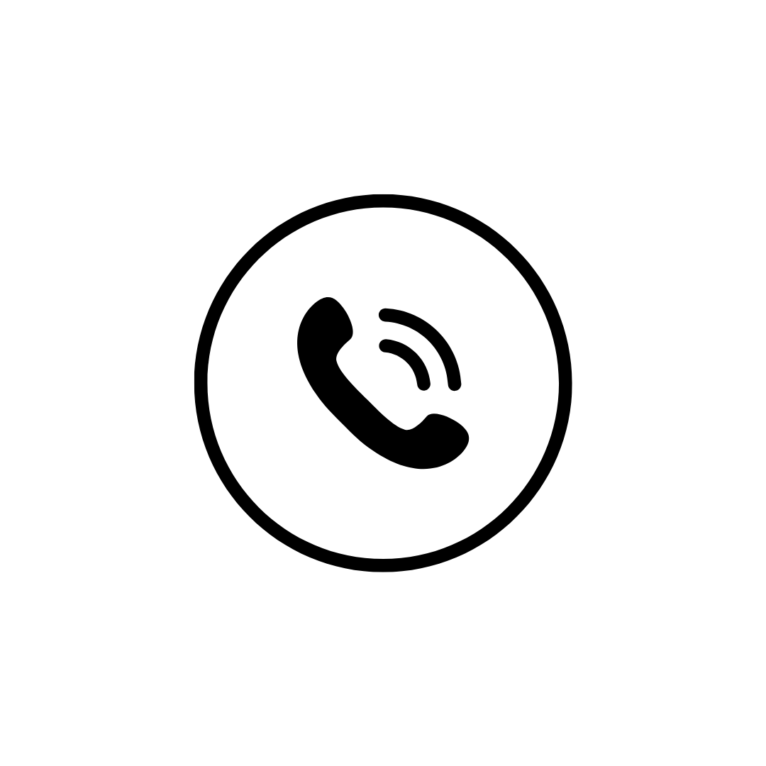 Appelez Canots Légaré au 418-843-7979 pour faire une réservation ou pour des conseils sur l'achat ou la réparation d'un canot.
